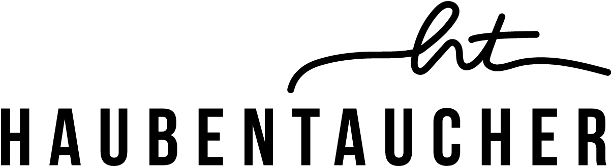 haubentaucher_ht_schwarz